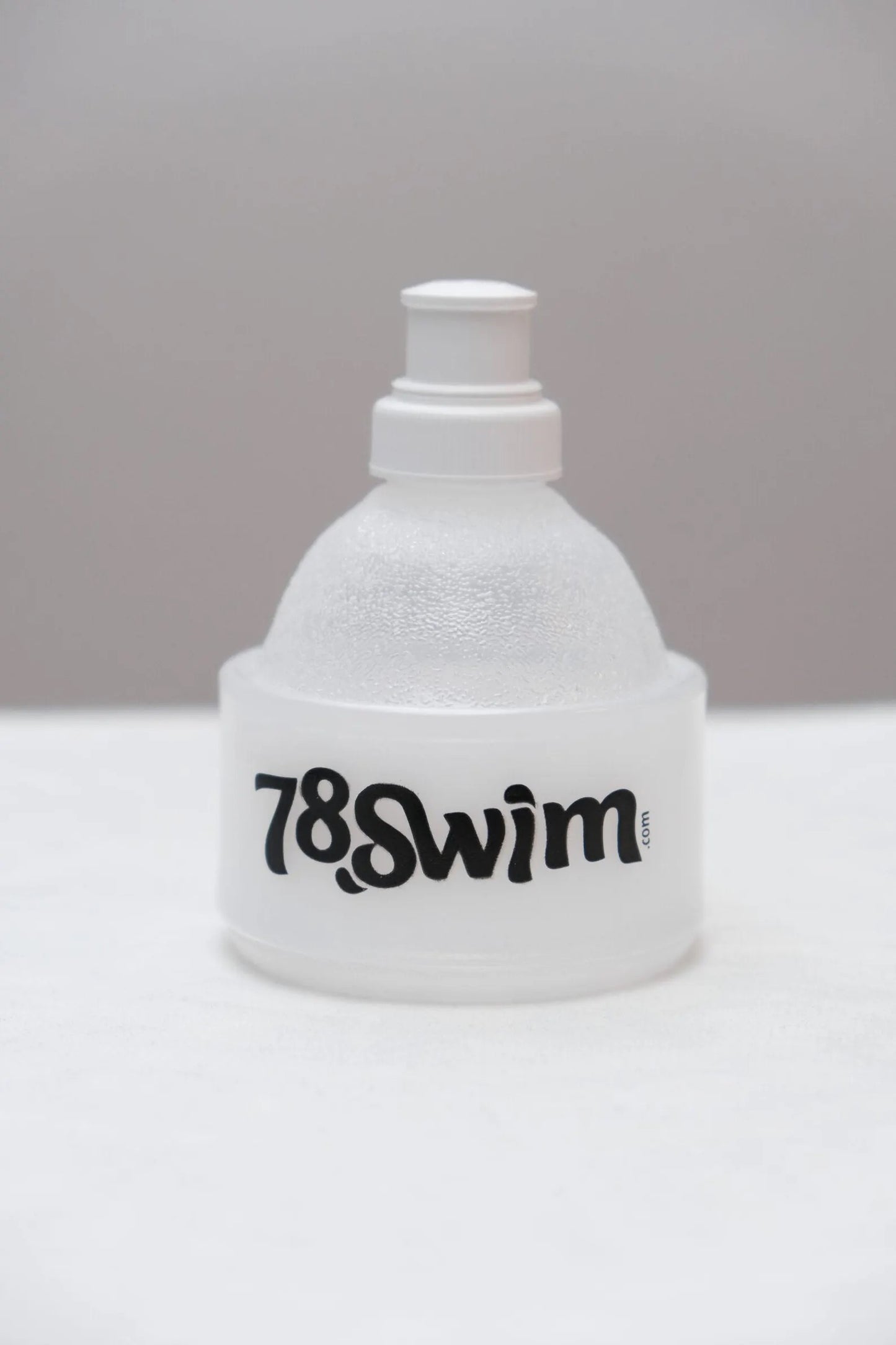 78Swim | Your Go-To Collapsible Bottle