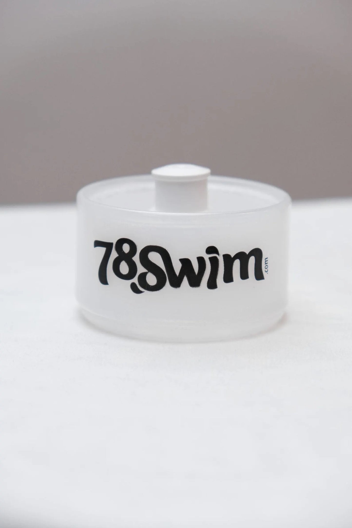 78Swim | Your Go-To Collapsible Bottle