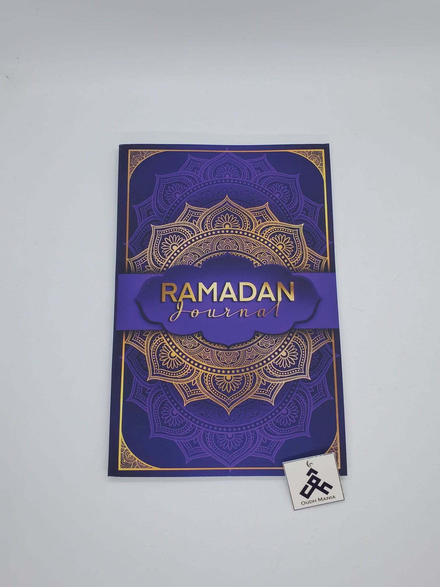 Ramadan Journal for Shia Muslims: 30 day Daily Planner | Shia Path